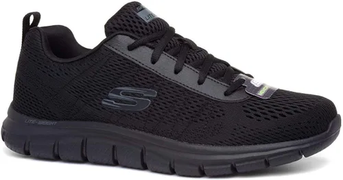 Miniatura 8 de Skechers Pista Hombre Moulton Oxford