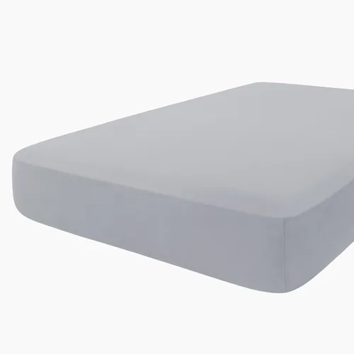 Miniatura 26 de hyha Fundas de cojín estampadas para sofá al aire libre, fundas florales lavables para muebles de patio, exteriores, funda de repuesto para asiento