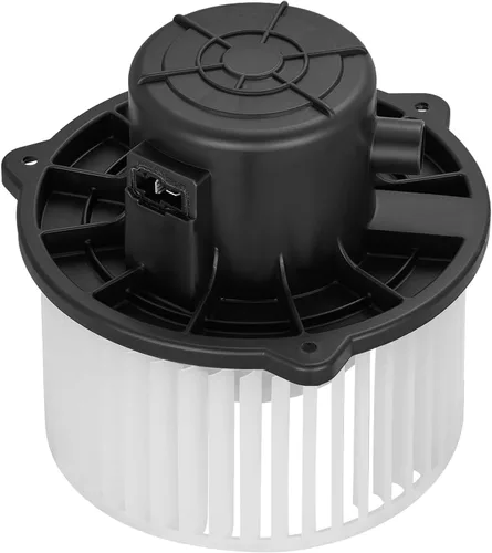 Miniatura 38 de BDFHYK Ventilador de motor de calentador de CA 700333 compatible con Acura Integra, compatible con Honda Civic CR-V HR-V Odyssey, Crosstrek Impreza