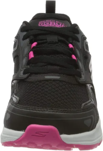 Miniatura 2 de Skechers Tenis consistentes para mujer, 7.5, PARENT