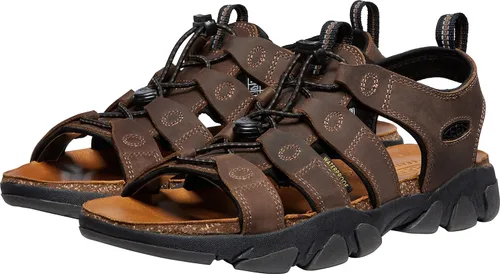 Miniatura 2 de KEEN Men's Daytona Ii Sandal