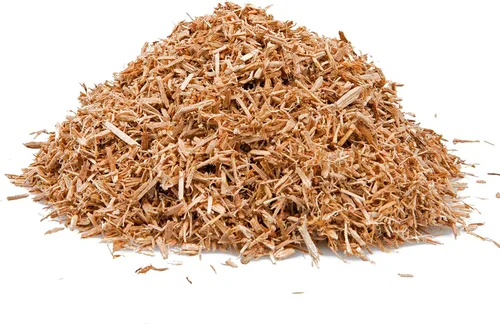 Miniatura 9 de Camerons Trozos de madera para barbacoa extra finos 100% naturales de pecán - Bolsa de 260 pulgadas cúbicas, aproximadamente 2 libras - Virutas