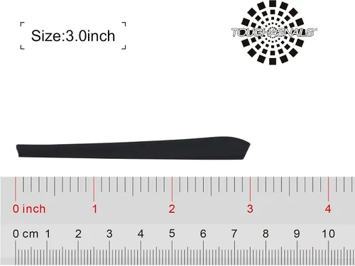 Miniatura 2 de Calcetines de repuesto para Oakley Wingspan OX5040OX5052