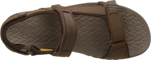 Miniatura 5 de Caterpillar Hombre Atchison Active Sandal