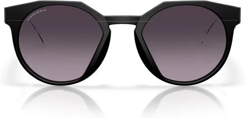 Miniatura 7 de Oakley Mens OO9242 HSTN Round Sunglasses