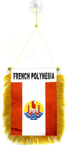 Miniatura 7 de AZ FLAG Mini banner de Costa Rica de 6 x 4 pulgadas, banderín costarricense de 5.9 x 3.9 in, mini pancartas de 4 x 6 pulgadas con ventosa
