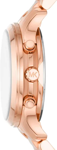 Miniatura 2 de Michael Kors MK7354 - Pista de tres manos