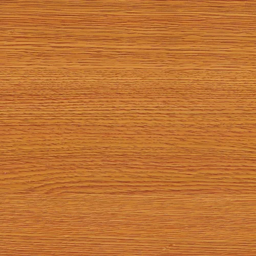 Con-Tact Brand Naturals Premium - Cubierta decorativa de superficie autoadhesiva de alta calidad, 24 x 15 pies, madera rubia