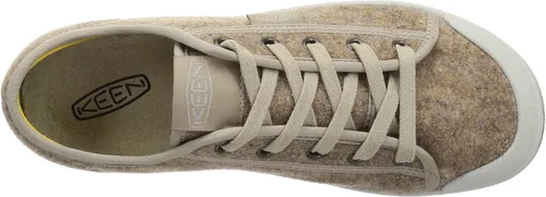 Miniatura 5 de KEEN Elsa Lite - Tenis deportivos casuales para mujer