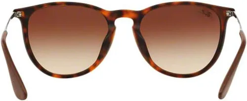 Miniatura 39 de Ray-Ban RB4171F Erika (F) - Gafas de sol