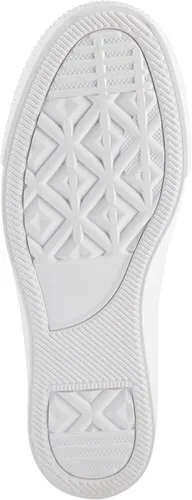 Miniatura 7 de Spring Step L'Artiste Tenis Reallove Fashion para mujer