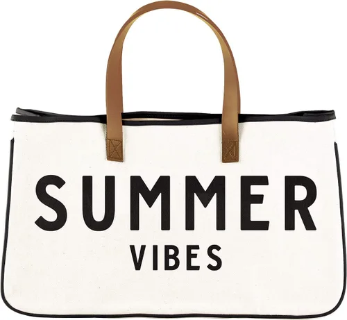 Miniatura 17 de Santa Barbara Design Studio Bolso tote para mujer