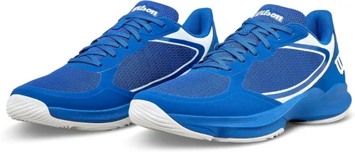 Miniatura 9 de Wilson Zapatos de pádel Hurakn Lite para hombre