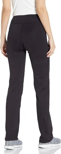 Miniatura 3 de Mizuno Align - Pantalón de voleibol