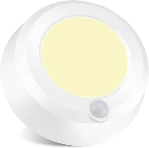 Miniatura 15 de BIGMONAT: lámpara LED de techo inalámbrica, luz de ducha RGB accionada a pilas con control remoto y temporizador, cambio de color, regulable