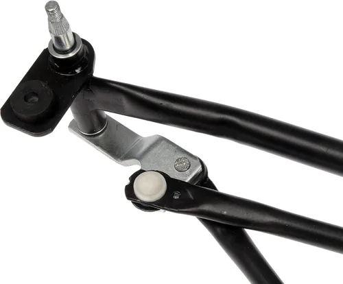 Miniatura 3 de Dorman 602-651 Varillaje de limpiaparabrisas compatible con modelos seleccionados de Volkswagen