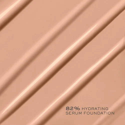 Miniatura 7 de Lancôme Teint Idole Ultra Wear Care & Glow Base de Larga Duración con SPF 27, Cobertura Media Construible Hidratante y Acabado Luminoso