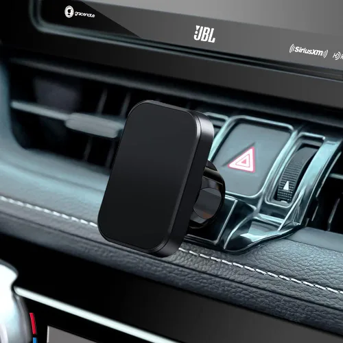 Soporte para teléfono, soporte de coche, solo para Toyota RAV4 2019 a 2024 Premium XLE, Adventure, TRD Off-Road, Limited, Hybrid XSE),