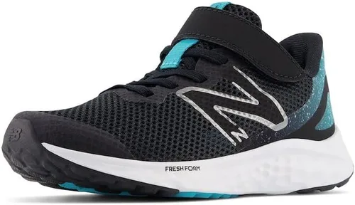 Miniatura 18 de New Balance Fresh Foam Arishi V4, Zapatillas de correr para niños
