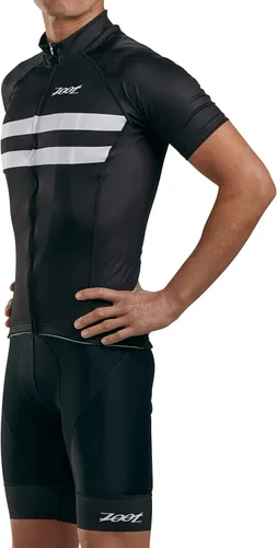 Miniatura 3 de Zoot Maillot de ciclismo Core para hombre