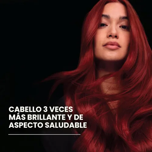 Miniatura 8 de Garnier Olia Tinte para el cabello permanente rico en aceite de color brillante sin amoníaco, 5.0 marrón medio (paquete de 2) tinte para el cabello