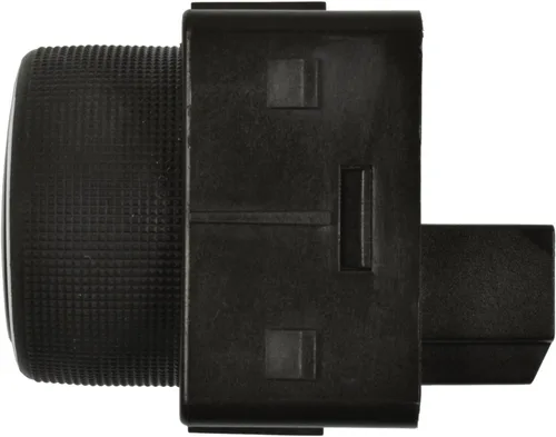 Miniatura 3 de Standard Motor Products Interruptor selector de tracción en las cuatro ruedas de encendido TCA-82