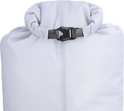 Miniatura 2 de Outdoor Research Packout Graphic Bolsa seca 15L