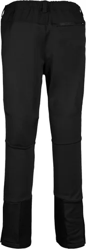 Miniatura 2 de killtec Unisex Softshell Pants KOW 48 MN SFTSHLL PNTS