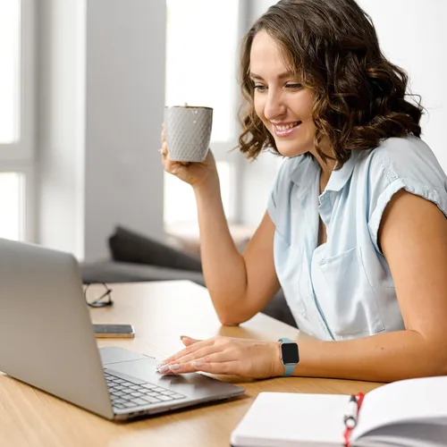 Miniatura 7 de Bandas delgadas de silicona deportivas compatibles con Apple Watch de 38mm 42mm 40mm 44mm 41mm 45mm 46mm 49mm, correa de repuesto delgada y estrecha