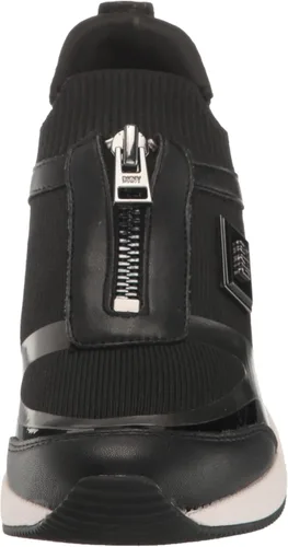 Miniatura 2 de DKNY Tenis deportivos de cuña Kaz-Wedge para mujer