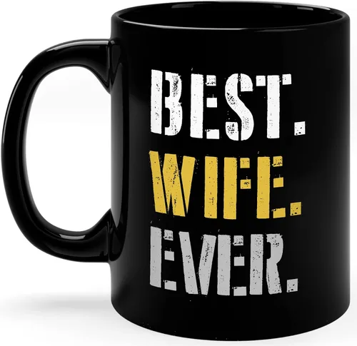 Miniatura 159 de Best Accountant Ever - Taza de regalo divertida y única, regalo para compañeros de trabajo, regalo para miembros de la familia, regalos