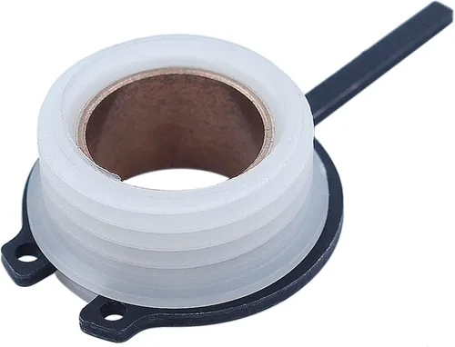 Miniatura 3 de 1121 640 7111, Kit de engranaje helicoidal, para Stihl MS240, MS261, MS261C, MS260, MS260C, 026, 024 para motosierra