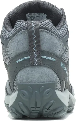 Miniatura 5 de Merrell Accentor 3 para mujeres