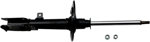 Miniatura 277 de Gabriel G51077 Ultra - Puntal delantero para Toyota 4Runner 4WD 96-02, Toyota Tacoma 4WD 95-04, Toyota Tacoma Pre Runner RWD 98-04 (paquete de 1)