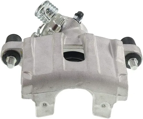 Reemplazo de la pinza de freno del lado del conductor trasera para Ford Focus Mazda 3 Sport Volvo C30 C70 V50 S40