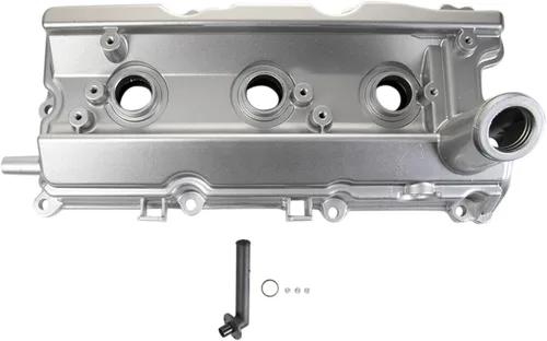 Miniatura 35 de TRQ Tapa de Válvulas Compatible con 2011-2014 Chrysler 200 2007-2010 Sebring 2008-2014 Dodge Avenger 2007-2012 Caliber 2009-2020 Journey 2007-2017