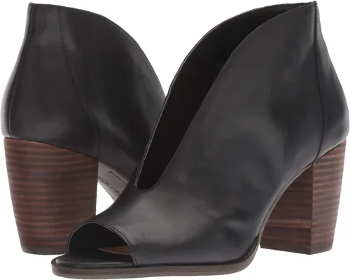 Miniatura 7 de Lucky Brand Joal - Botín para mujer
