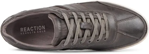 Miniatura 5 de Kenneth Cole Men's Reaction Sprinter Sneaker