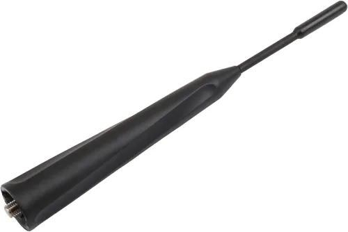 Miniatura 2 de GM Genuine Parts 20958556 7.087 in Antena de radio