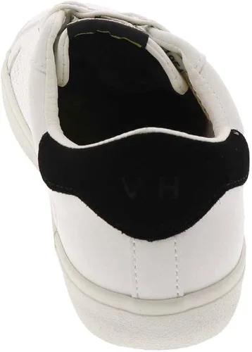 Miniatura 6 de VINTAGE HAVANA - Tenis de deporte casual y de moda para mujer