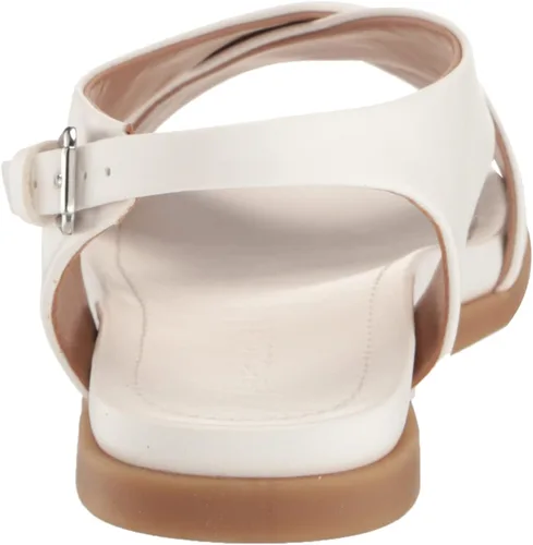 Miniatura 3 de Aerosoles Sandalias planas para mujer