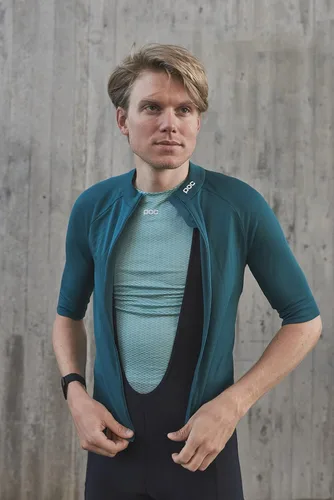 Miniatura 3 de POC Muse Jersey Ropa de ciclismo