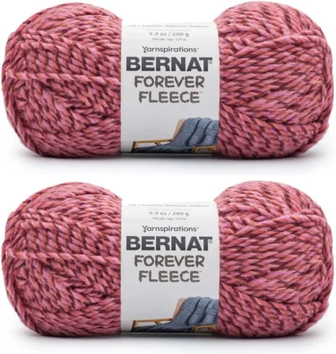 Miniatura 12 de BER FOREVR Fleece 280G Ruido Blanco