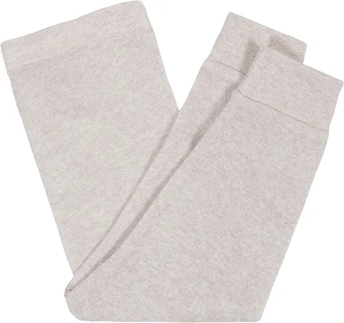 Miniatura 5 de Gerber Baby Boys' Toddler Snug Fit 4-Piece Pajama Set
