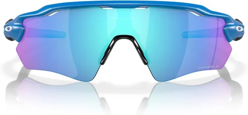 Miniatura 14 de Oakley OO9208 Radar EV Path - Lentes de sol para hombre