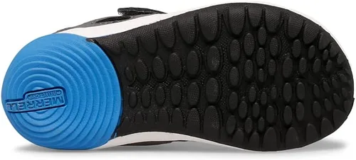 Miniatura 4 de Merrell Pasos desnudos unisex para niños H20