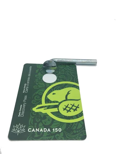 Miniatura 6 de Perno de seguridad para estante de paleta, pasador de caída universal, sombrero redondo Φ ¾″ 0.750″ (0.750 in), ancho Φ 0.300″ (0.300 in), altura