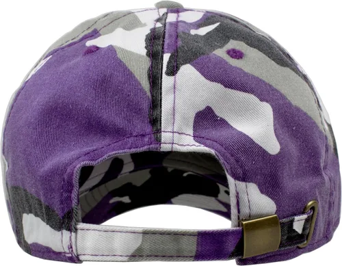 Miniatura 153 de Gelante Gorras de béisbol 100% algodón liso en blanco tamaño ajustable al por mayor a granel de 12
