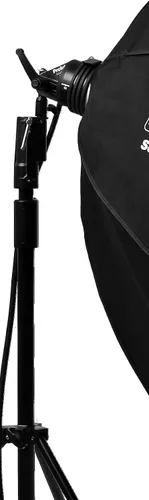 Miniatura 3 de Profoto RFi Octa Softbox (4)