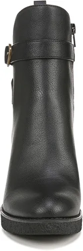 Miniatura 3 de ZODIAC Botines de cuña Ina-Wedge para mujer